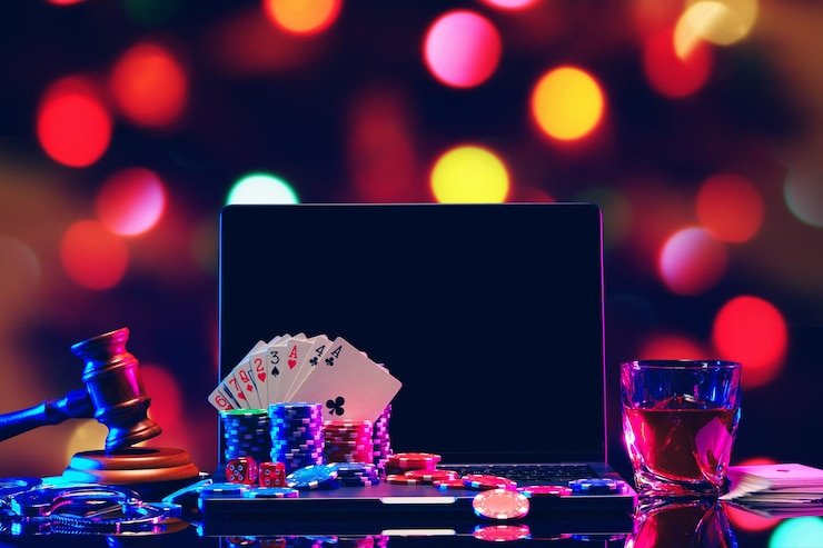 বরিশালের ক্রীড়া আগ্রহ ও স্থানীয় ব্রাউজিং